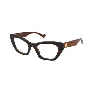 Gucci Gucci GG1334O 005 kép