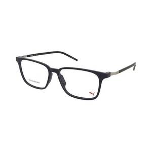 Puma Puma PU0514O 002 kép