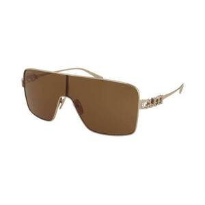 Gucci Gucci GG1936S 003 kép