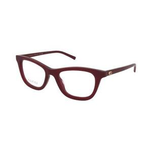Gucci Gucci GG1945O 004 kép