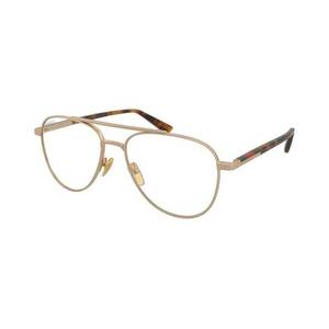 Gucci Gucci GG1962S 005 kép