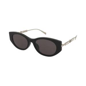 Gucci Gucci GG1970SA 002 kép
