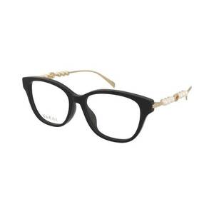 Gucci Gucci GG1972OA 001 kép