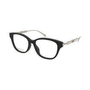 Gucci Gucci GG1972OA 002 kép