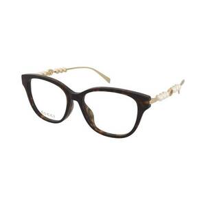 Gucci Gucci GG1972OA 003 kép