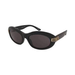 Balenciaga Balenciaga BB0431S 001 kép