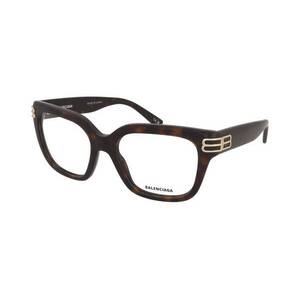 Balenciaga Balenciaga BB0437O 007 kép