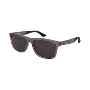 Montblanc Montblanc MB0432S 003 kép