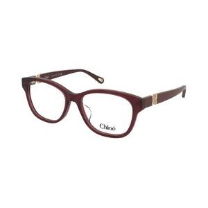 Chloe Chloe CH0336OA 005 kép