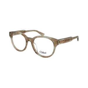 Chloe Chloe CH0343OA 004 kép