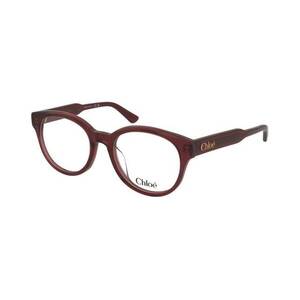Chloe Chloe CH0343OA 005 kép