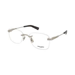 Saint Laurent Saint Laurent SL 744 001 kép