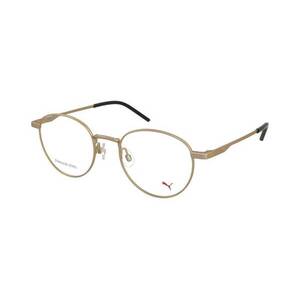 Puma Puma PU0533O 004 kép