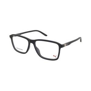 Puma Puma PU0536O 003 kép