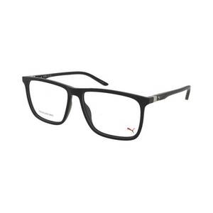 Puma Puma PU0537O 006 kép