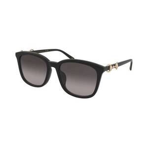 Gucci Gucci GG2057SK 001 kép