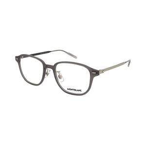 Montblanc Montblanc MB0466OA 004 kép