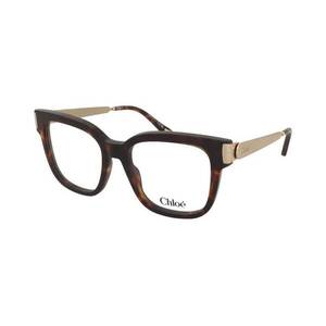Chloe Chloe CH0353O 002 kép