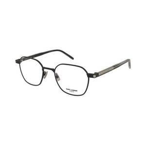 Saint Laurent Saint Laurent SL 883 004 kép