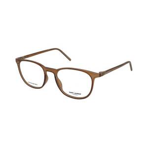Saint Laurent Saint Laurent SL 884 006 kép
