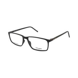 Saint Laurent Saint Laurent SL 886 001 kép