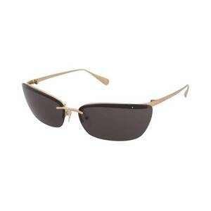 MAX MAXCo. MO0150 32A kép