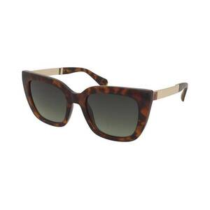 MAX MAXCo. MO0157 53P kép
