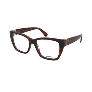 MAX MAXCo. MO5213 052 kép