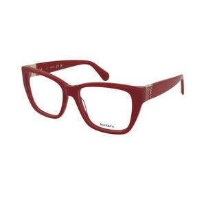 MAX MAXCo. MO5213 066 kép