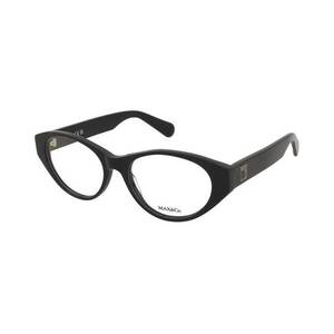 MAX MAXCo. MO5214 001 kép