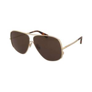 Max Mara Max Mara MM0190 32E kép