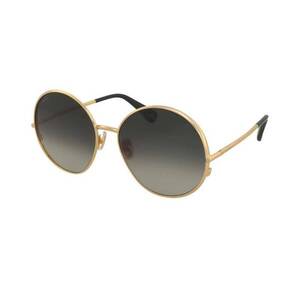 Max Mara Max Mara MM0191 32A kép