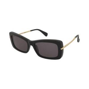 Max Mara Max Mara MM0194 01A kép