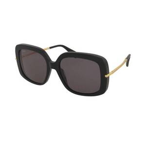 Max Mara Max Mara MM0195 01A kép