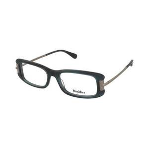 Max Mara Max Mara MM5224 064 kép