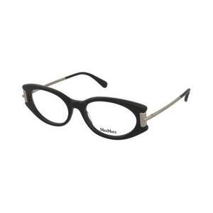 Max Mara Max Mara MM5225 001 kép