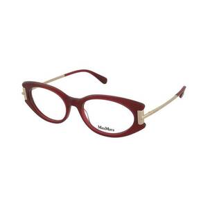 Max Mara Max Mara MM5225 069 kép