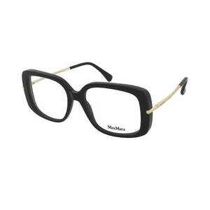 Max Mara Max Mara MM5226 001 kép