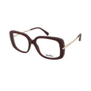 Max Mara Max Mara MM5226 071 kép