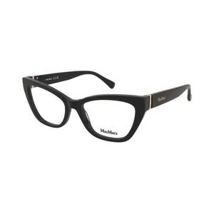 Max Mara Max Mara MM5228 001 kép