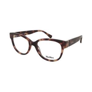 Max Mara Max Mara MM5229 052 kép