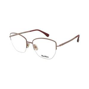 Max Mara Max Mara MM5234 036 kép