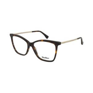 Max Mara Max Mara MM5235 052 kép