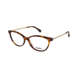 Max Mara Max Mara MM5236 052 kép