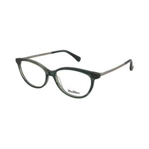 Max Mara Max Mara MM5236 098 kép