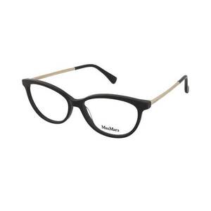 Max Mara Max Mara MM5236 001 kép