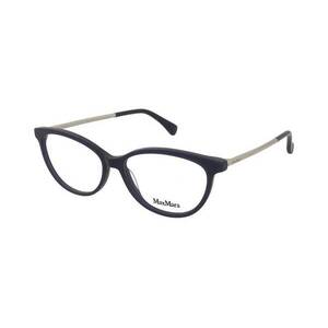 Max Mara Max Mara MM5236 090 kép