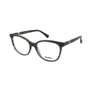 Max Mara Max Mara MM5238 098 kép
