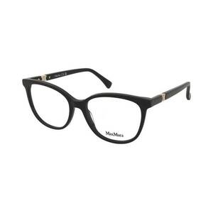 Max Mara Max Mara MM5238 001 kép