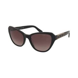 Guess Guess GM00034 01F kép